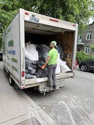 Best Dumpster Rental Services in Arlington, NE